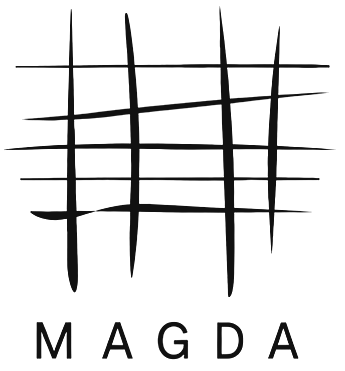 MAGDA
